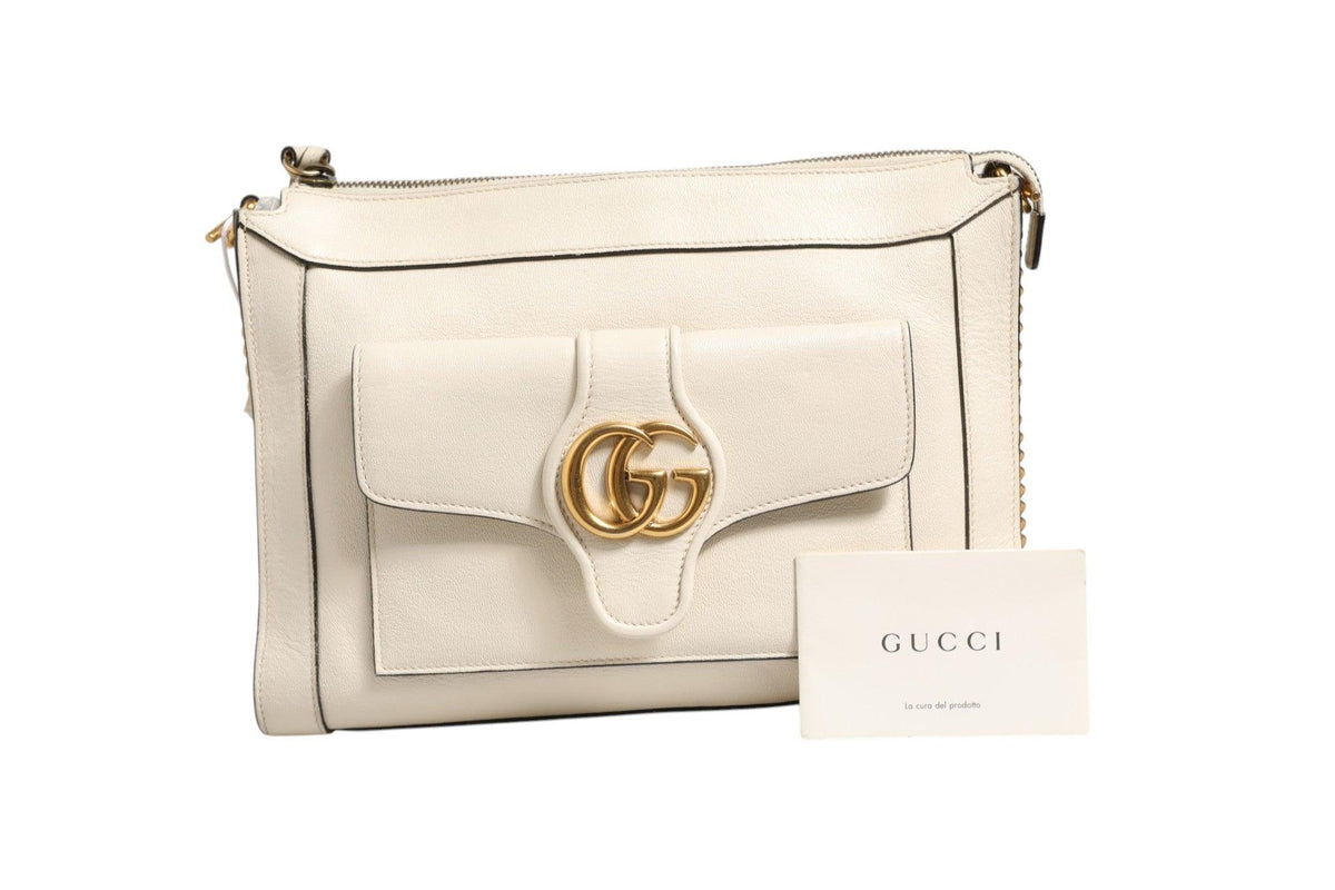 10752749 - PreLoved & Luxe