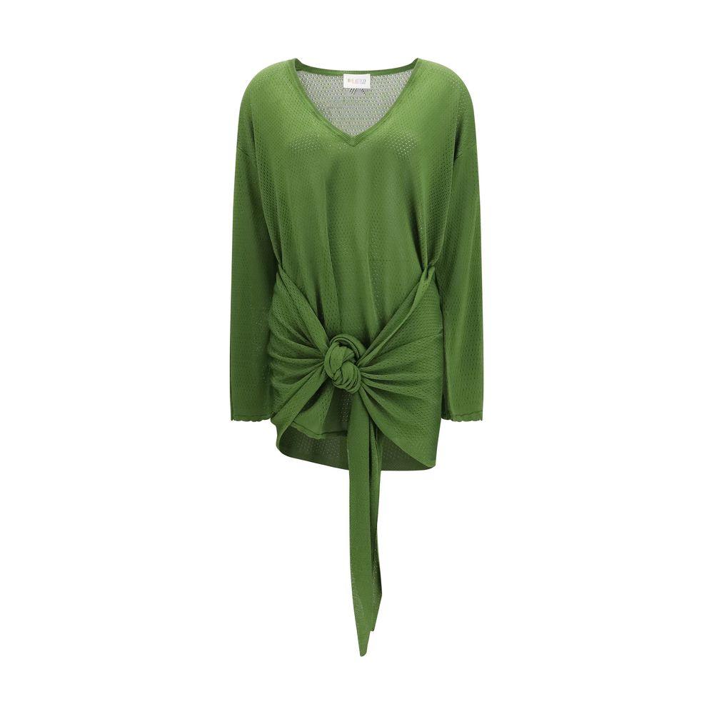 10754285 - PreLoved & Luxe