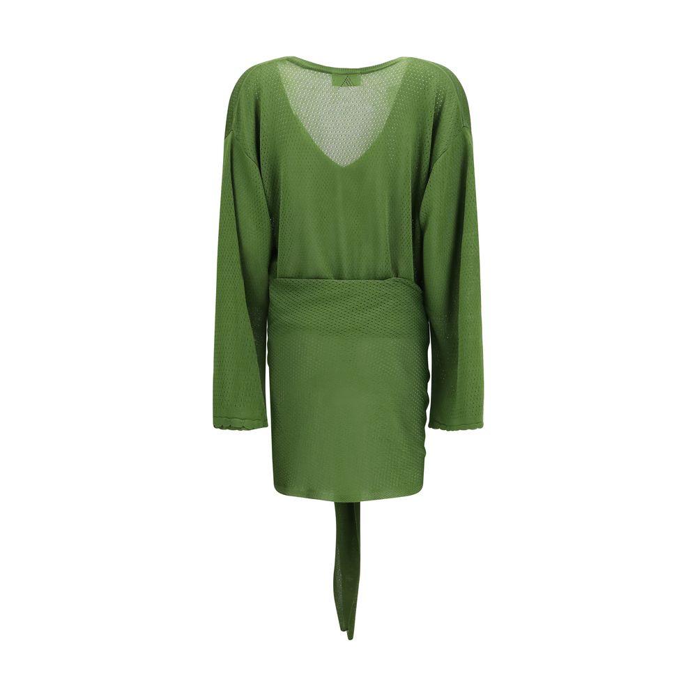 10754286 - PreLoved & Luxe