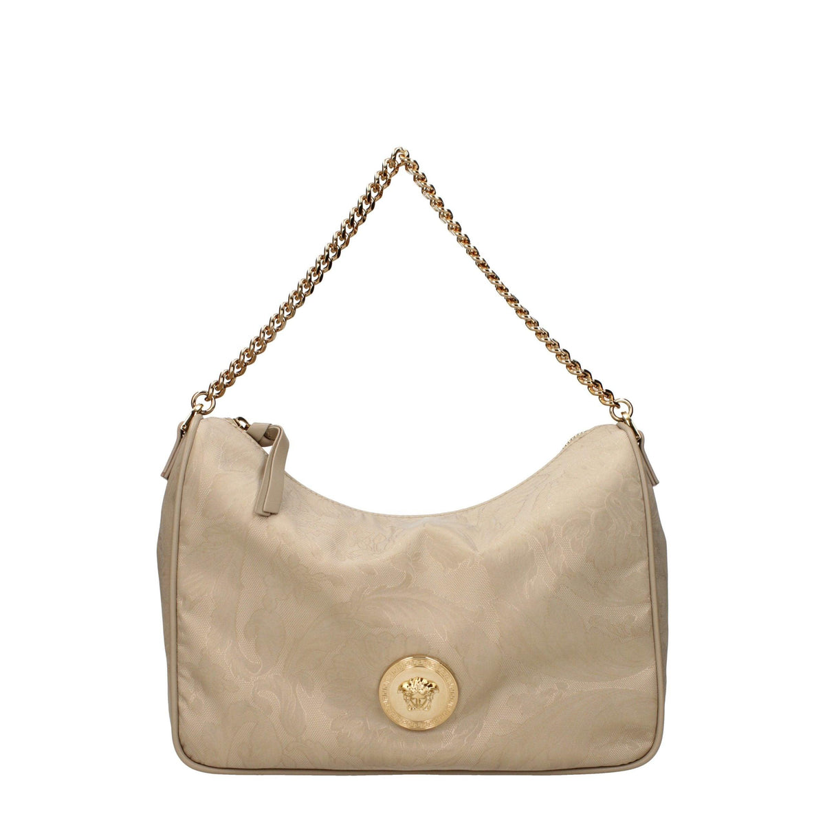 10754535 - PreLoved & Luxe