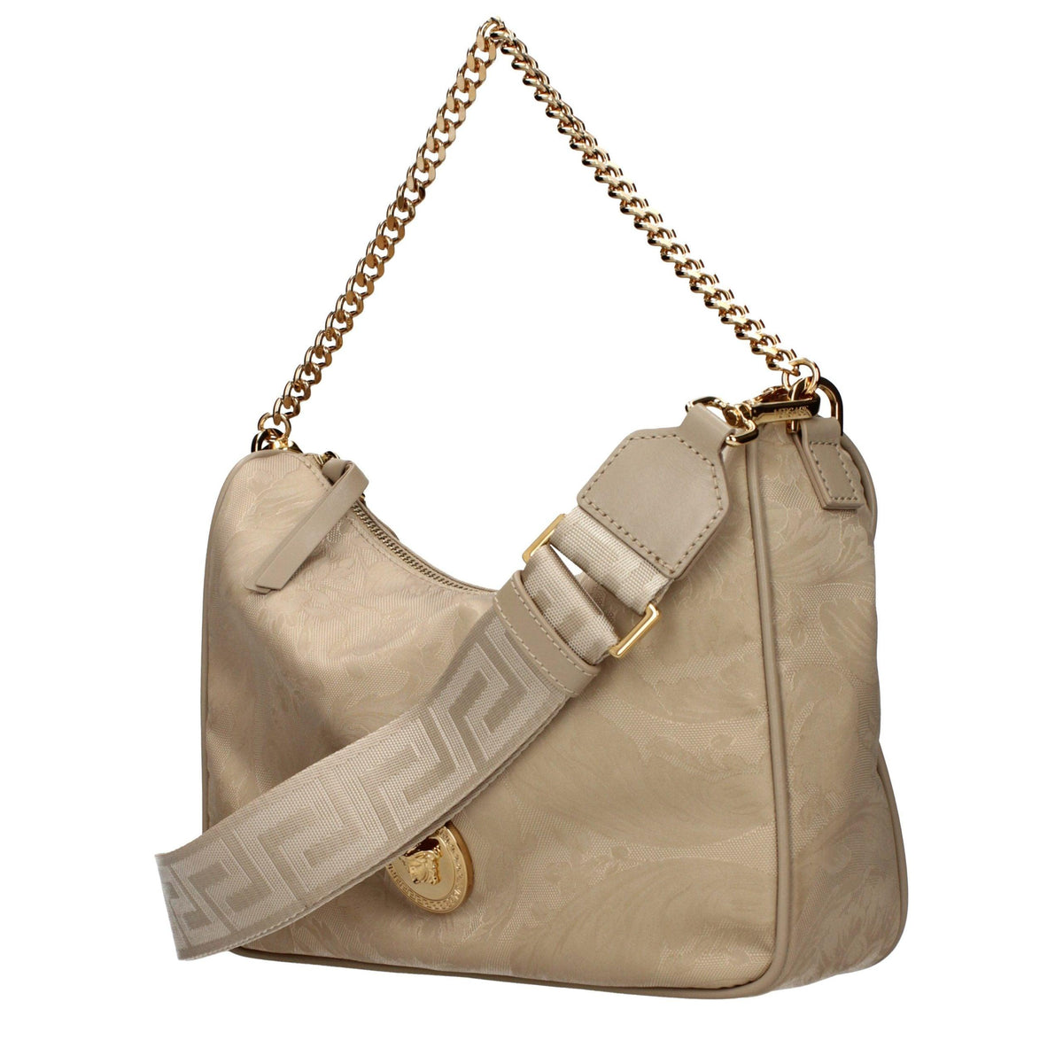 10754537 - PreLoved & Luxe