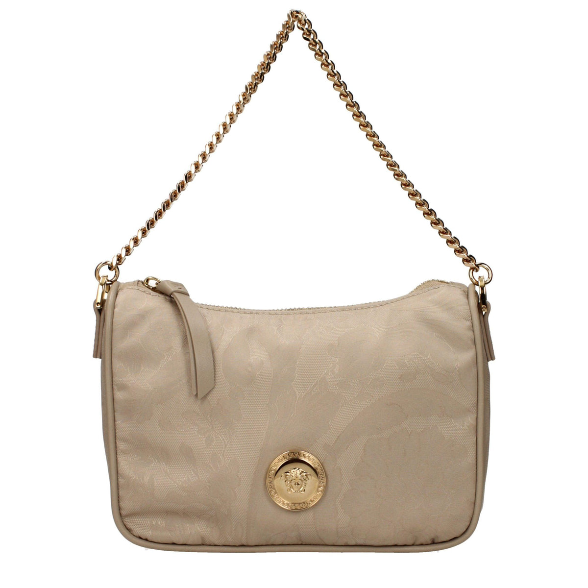 10754539 - PreLoved & Luxe