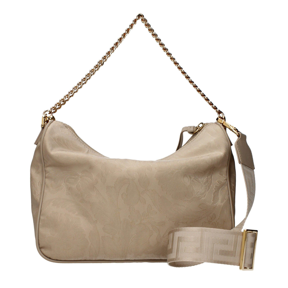 10754540 - PreLoved & Luxe