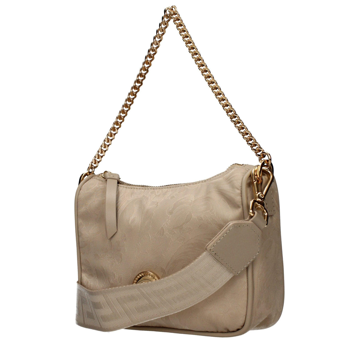 10754541 - PreLoved & Luxe