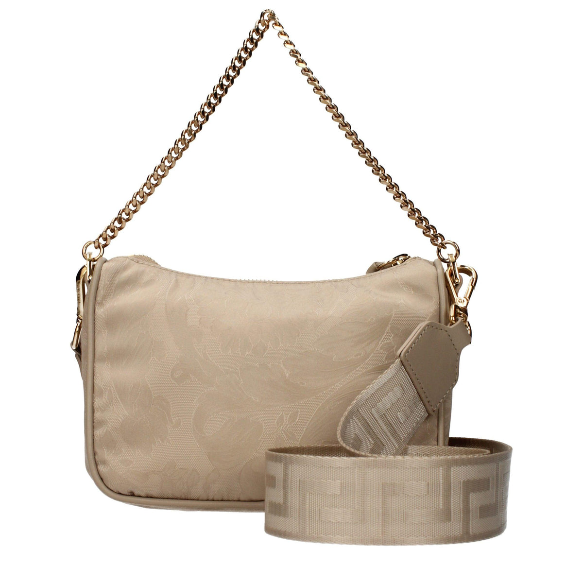 10754544 - PreLoved & Luxe