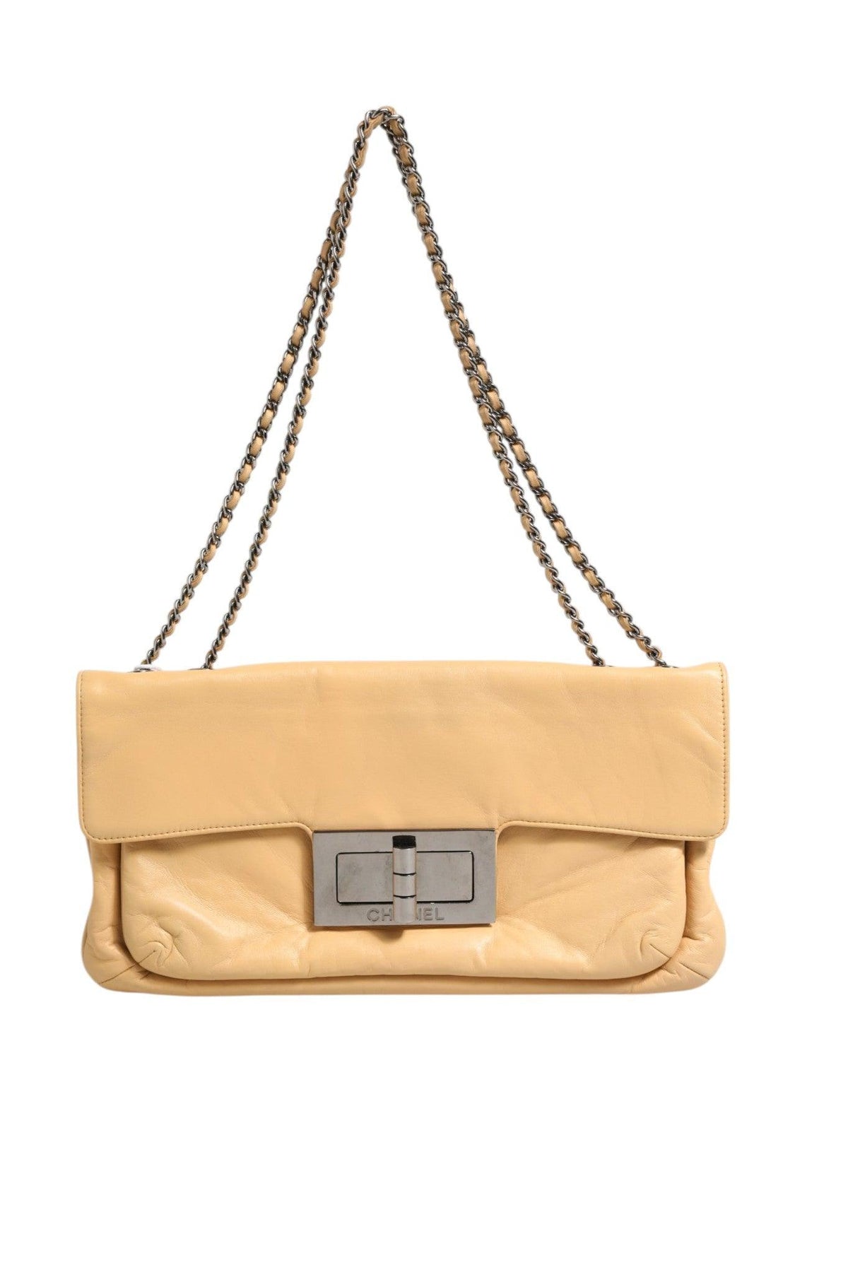 10755403 - PreLoved & Luxe