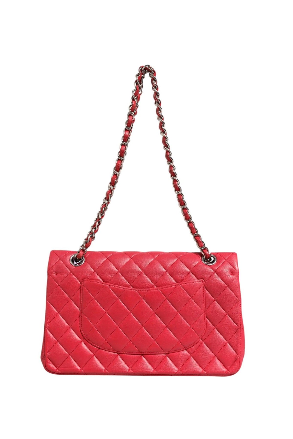 10755422 - PreLoved & Luxe