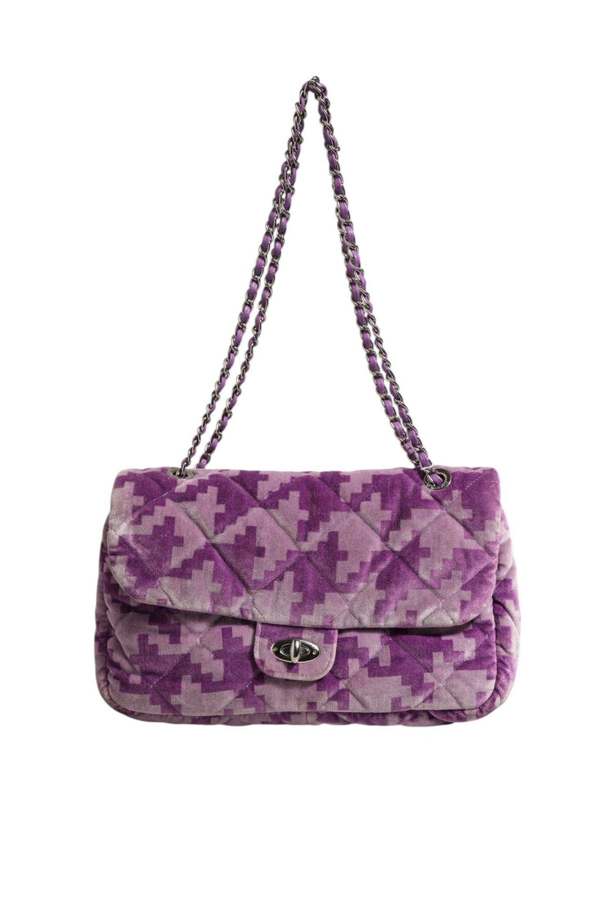 10756141 - PreLoved & Luxe