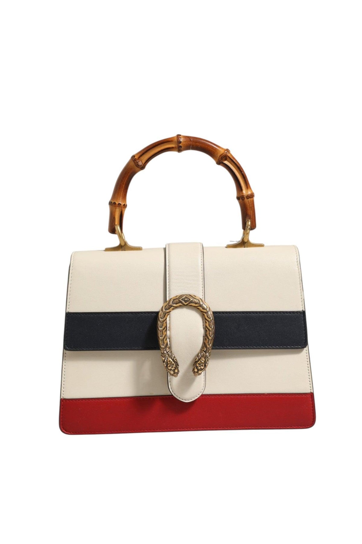 10756170 - PreLoved & Luxe