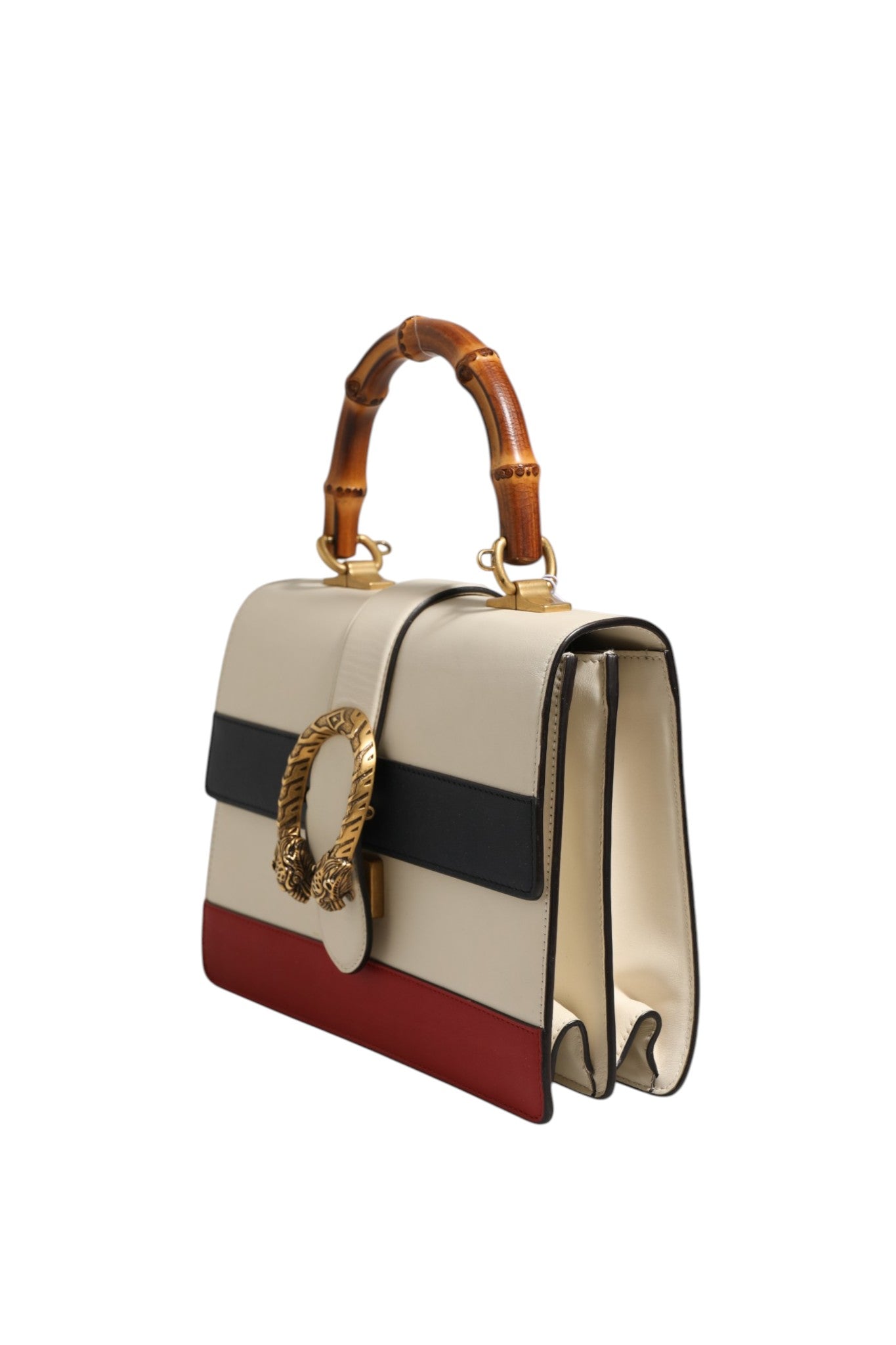 10756171 - PreLoved & Luxe