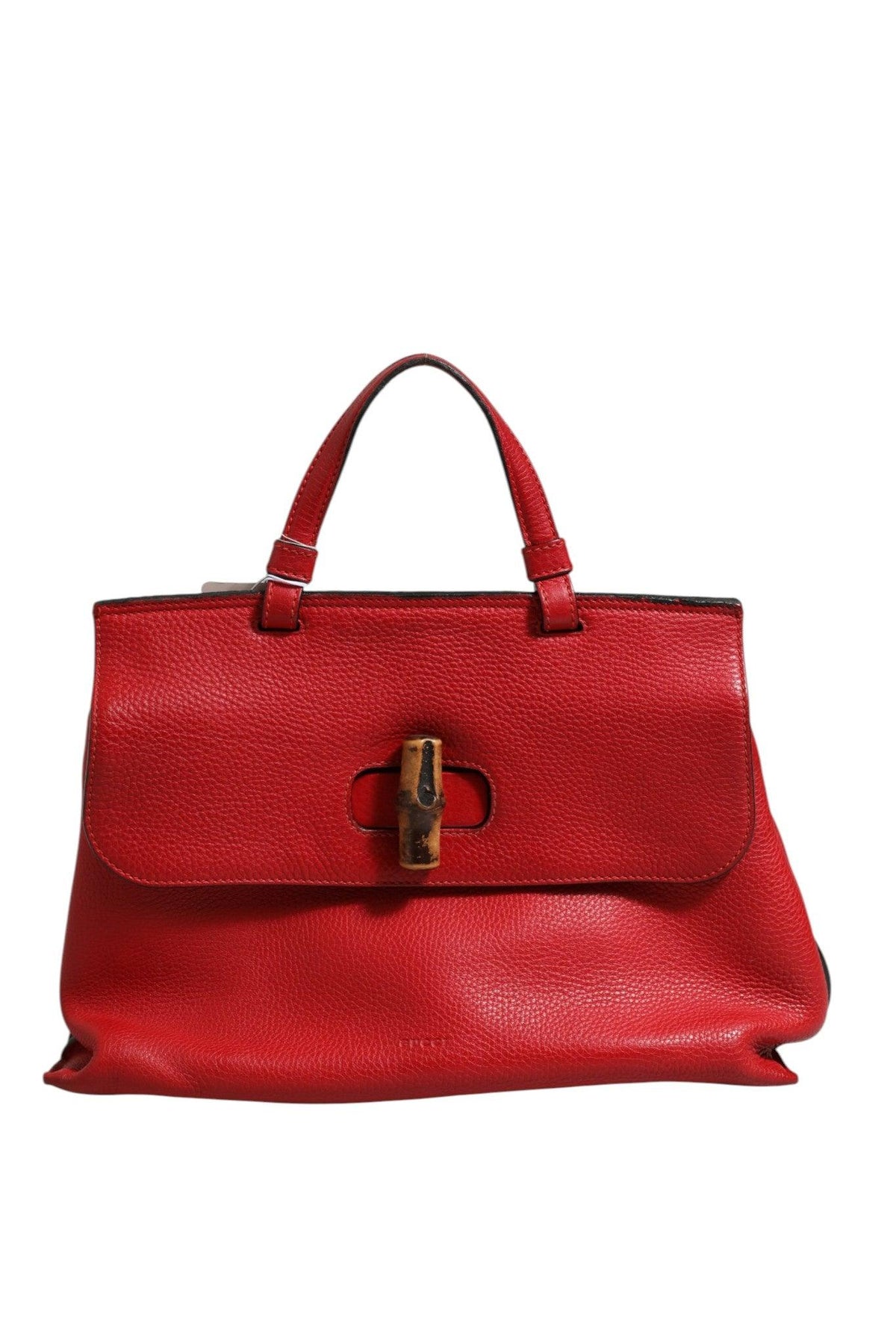 10756232 - PreLoved & Luxe
