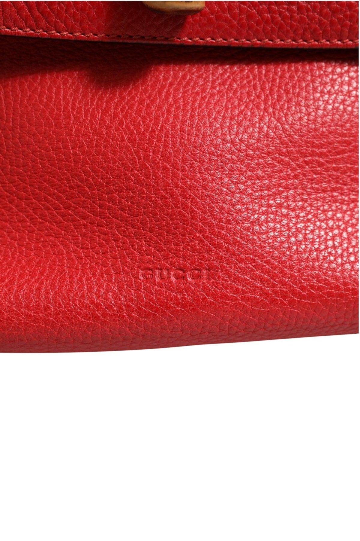10756233 - PreLoved & Luxe