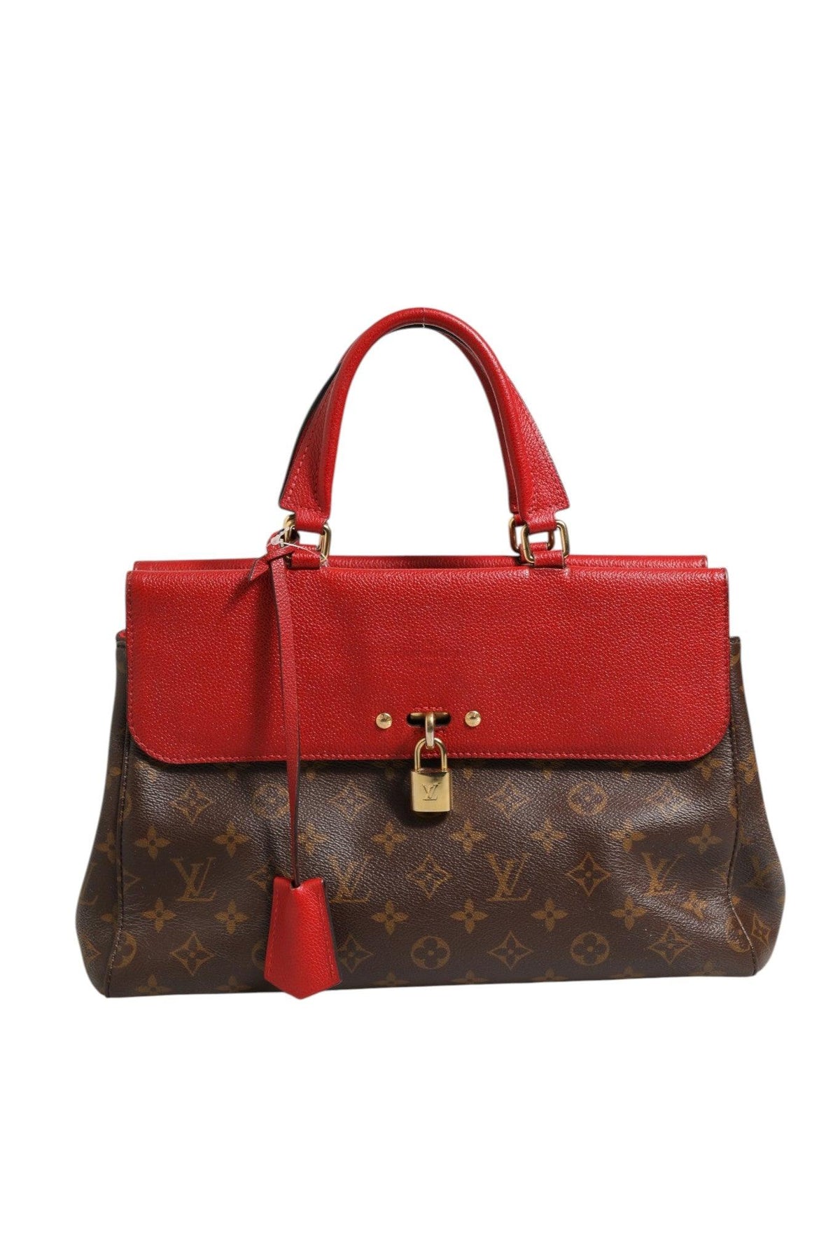10756254 - PreLoved & Luxe