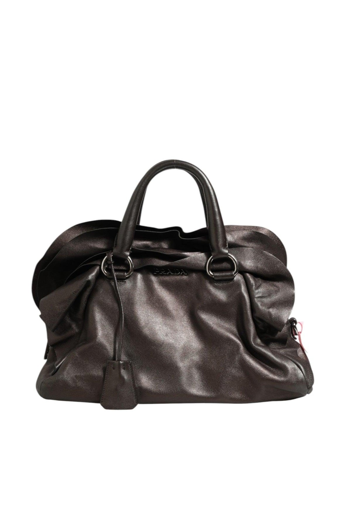 10756290 - PreLoved & Luxe