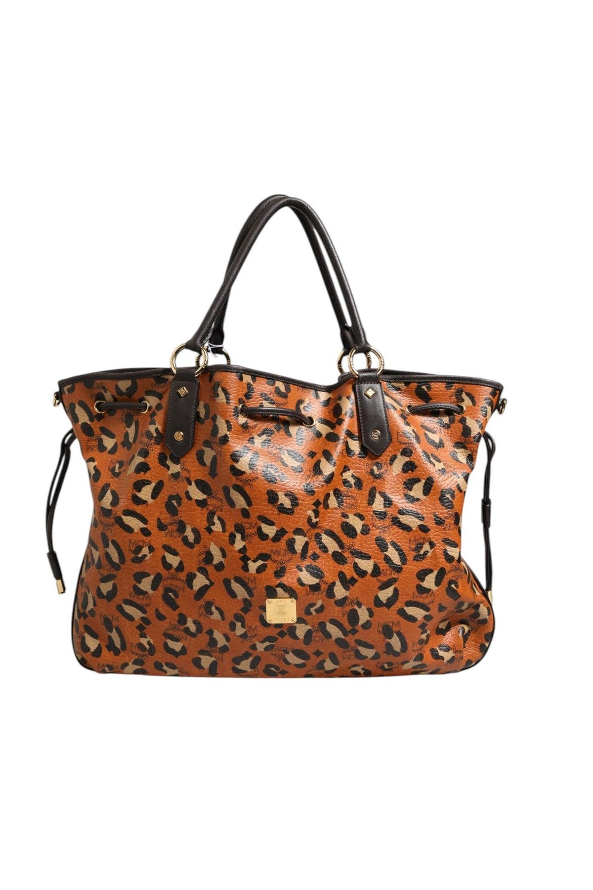 10756310 - PreLoved & Luxe