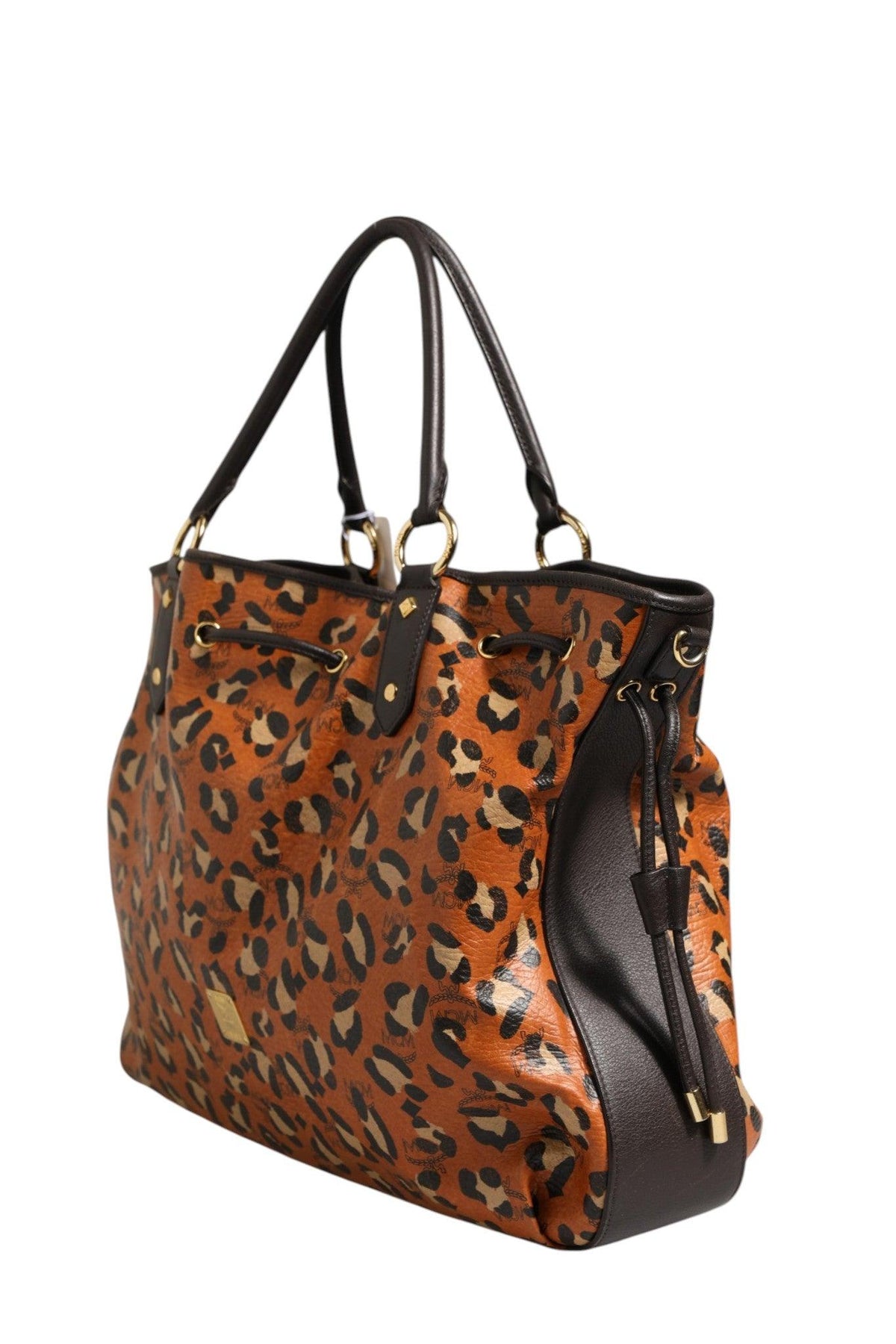 10756311 - PreLoved & Luxe