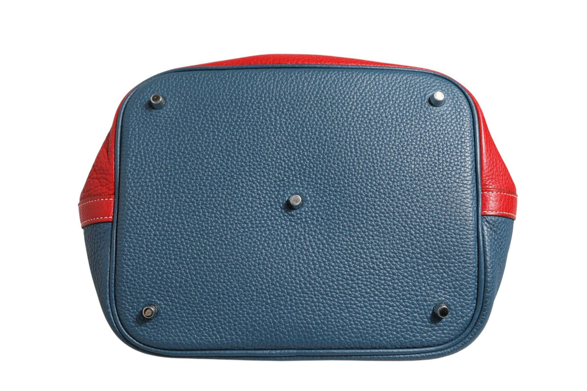10756335 - PreLoved & Luxe