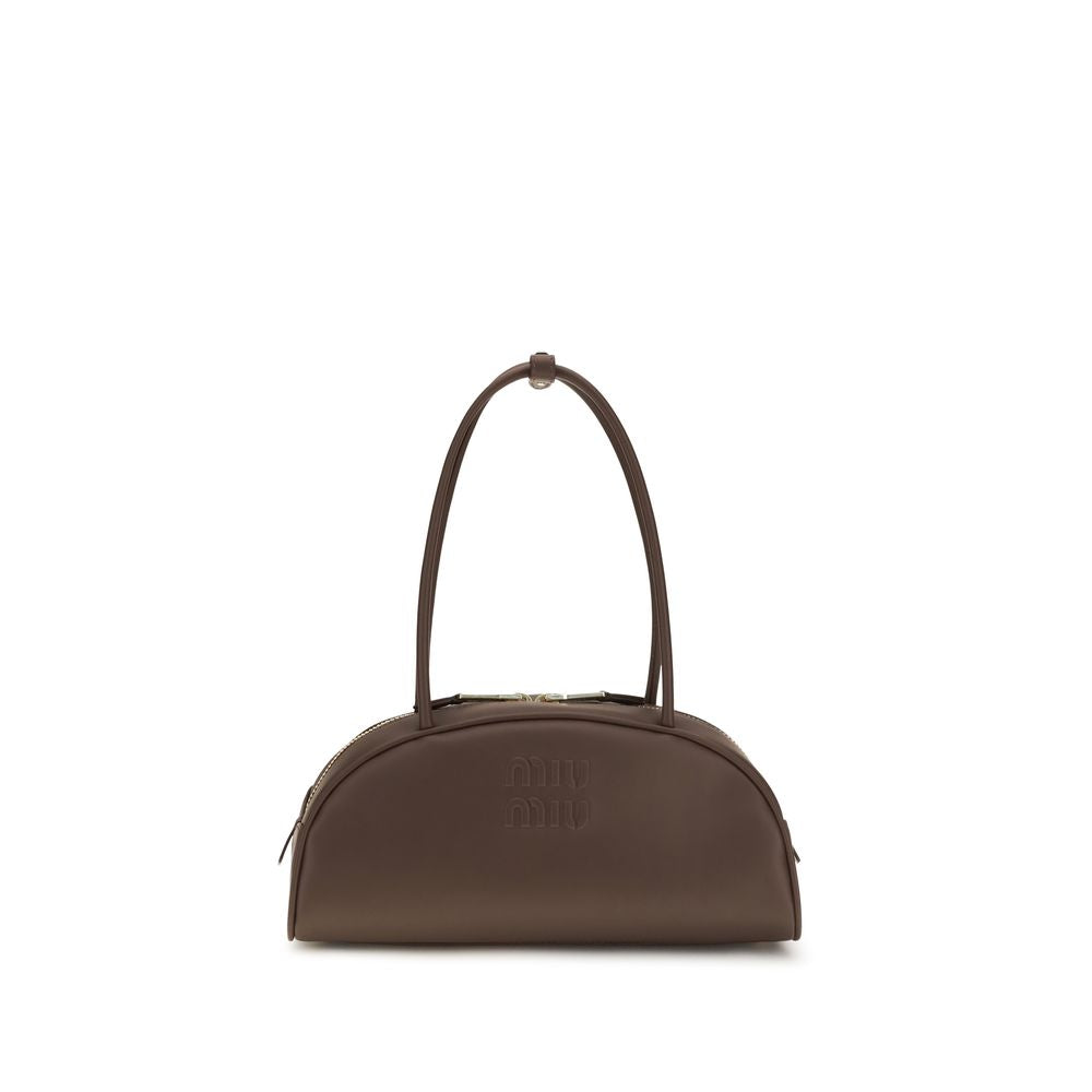 10757901 - PreLoved & Luxe