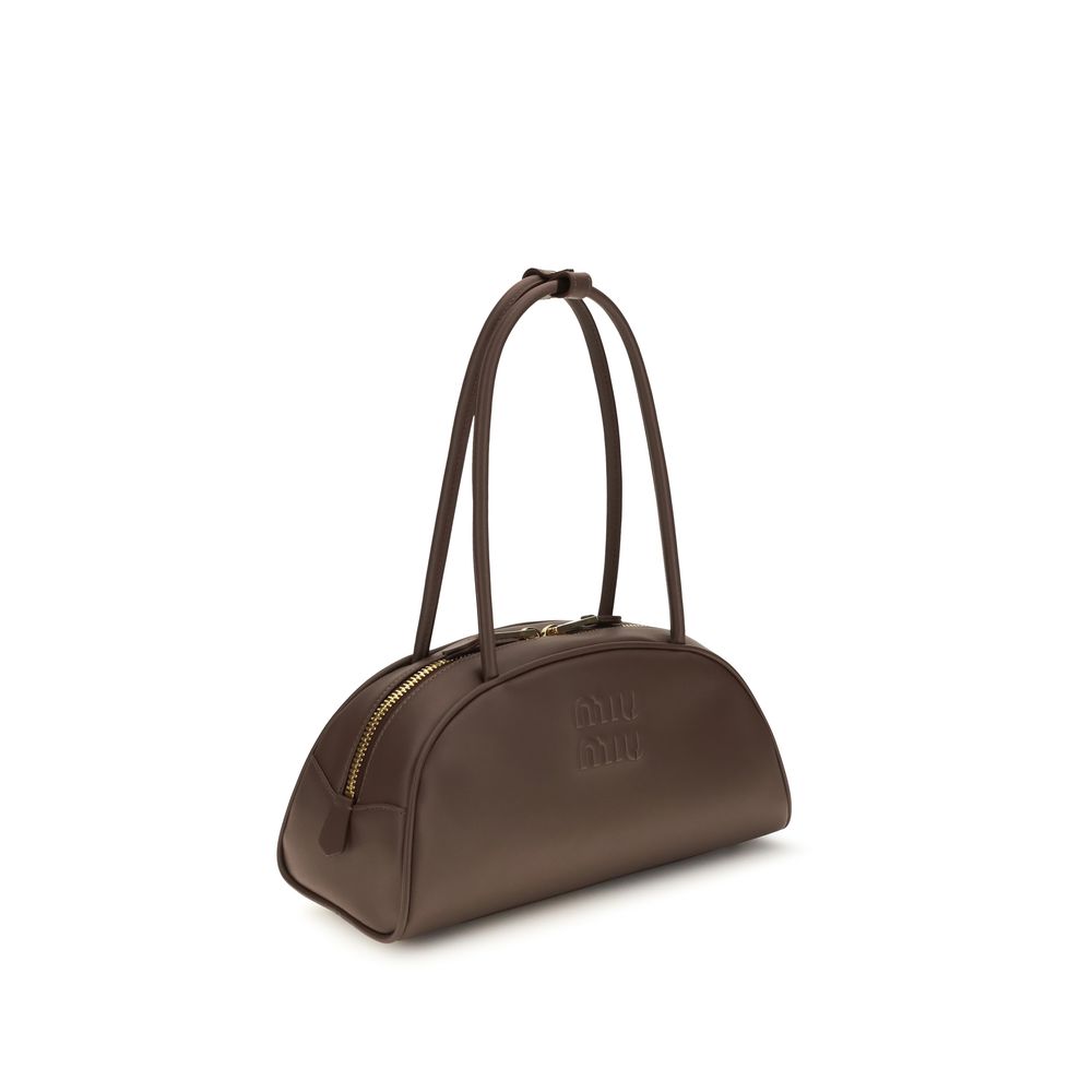 10757902 - PreLoved & Luxe