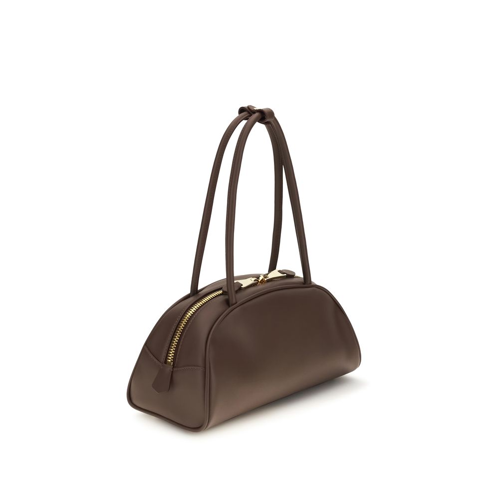 10757903 - PreLoved & Luxe