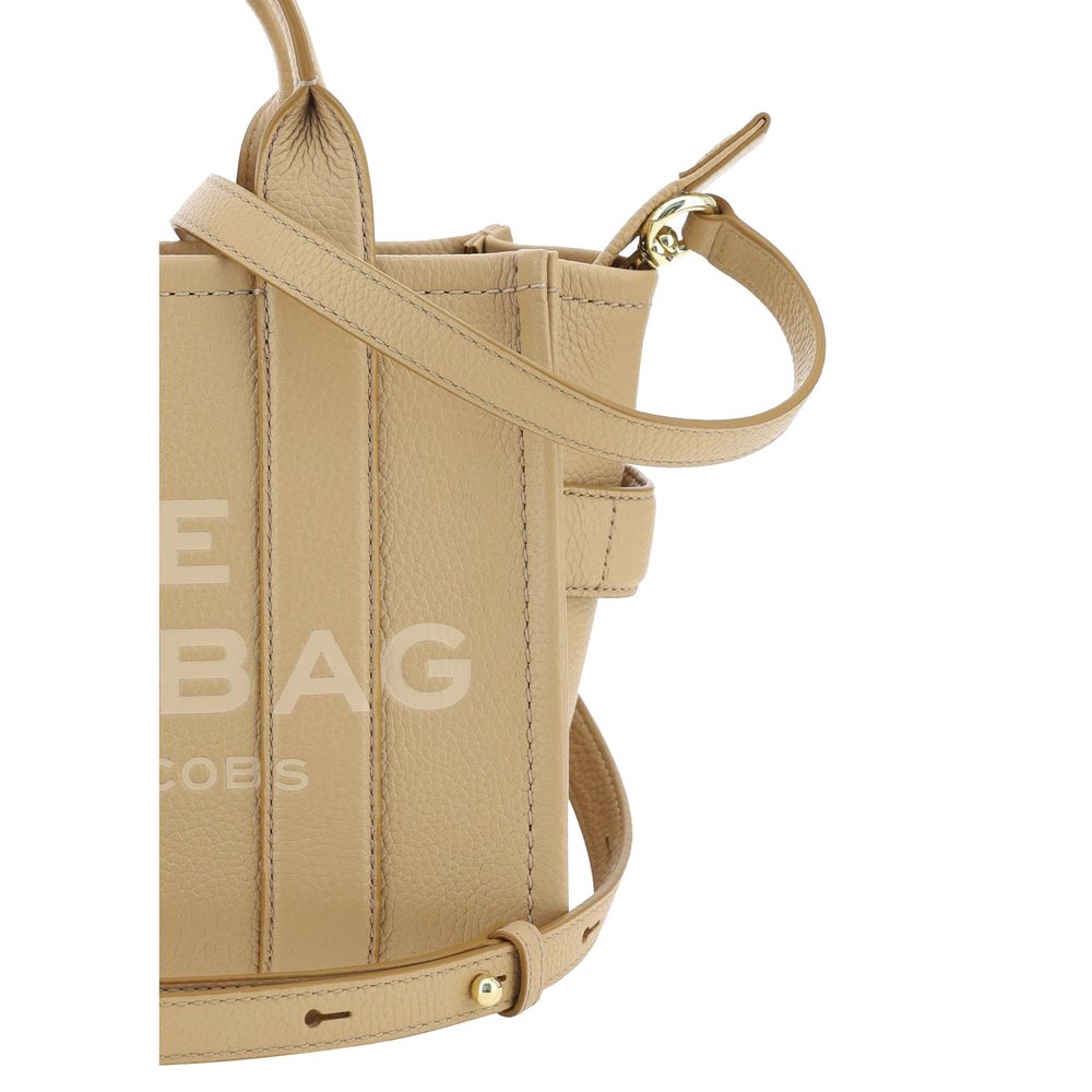 10757966 - PreLoved & Luxe