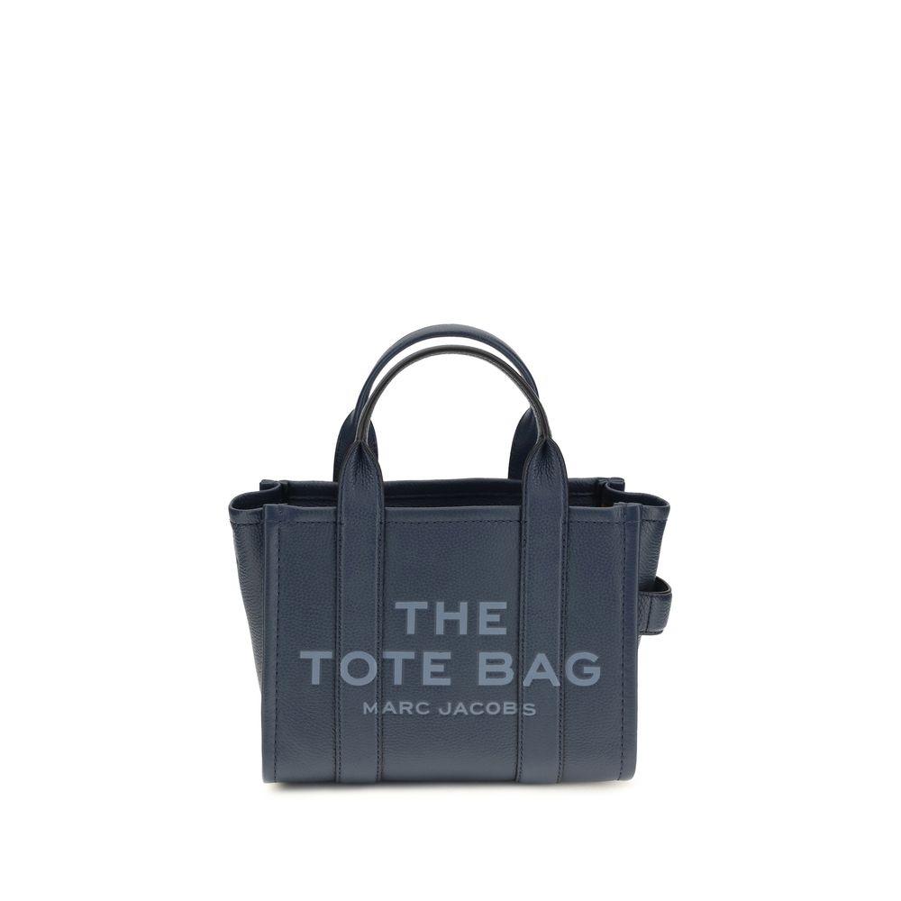 10757968 - PreLoved & Luxe