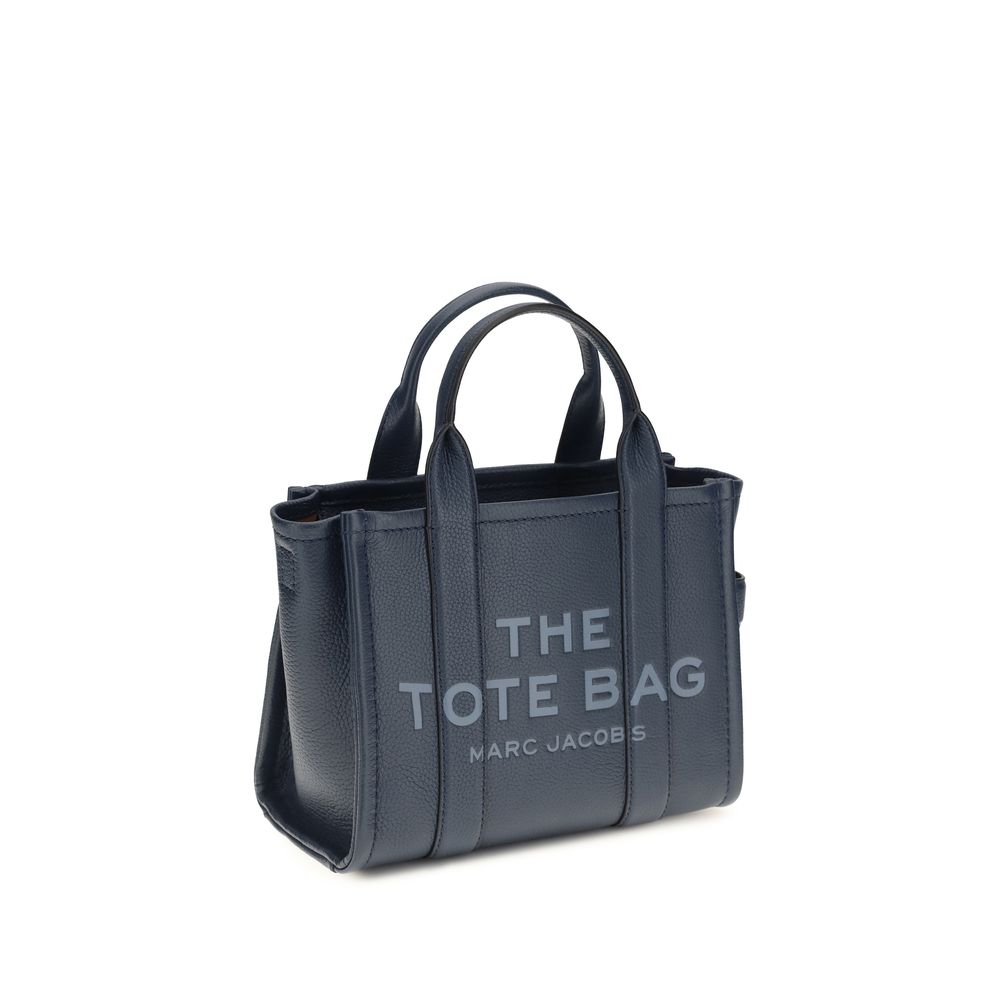 10757969 - PreLoved & Luxe