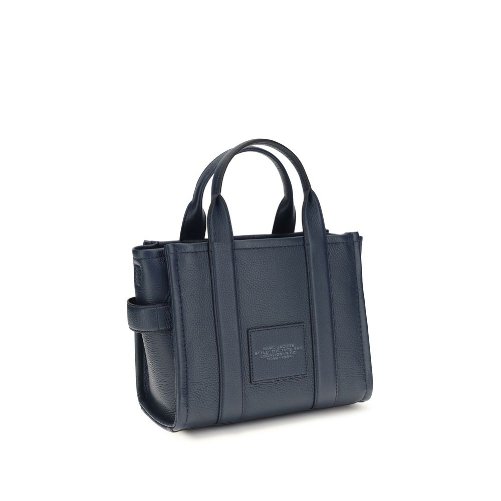 10757970 - PreLoved & Luxe