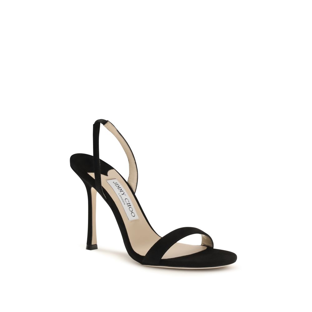 10757990 - PreLoved & Luxe