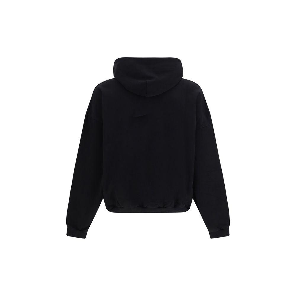 10758175 - PreLoved & Luxe