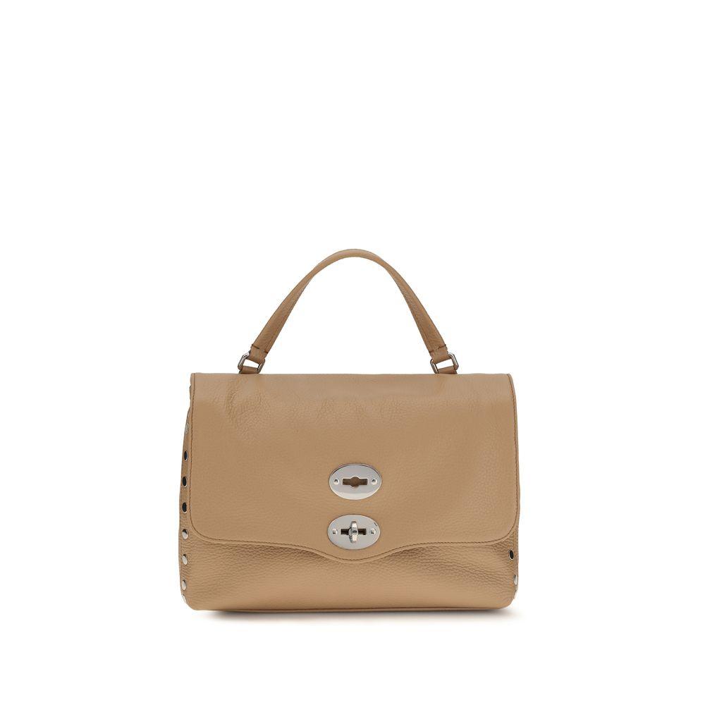 10758289 - PreLoved & Luxe