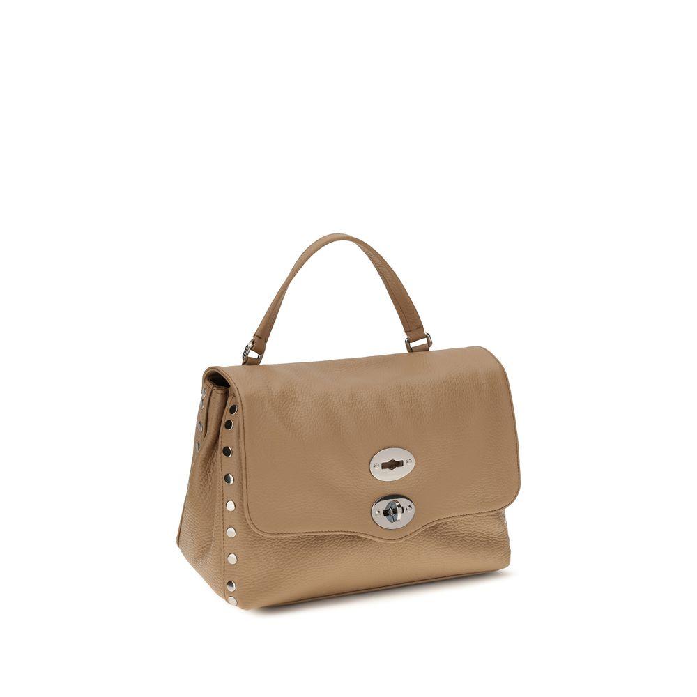 10758293 - PreLoved & Luxe