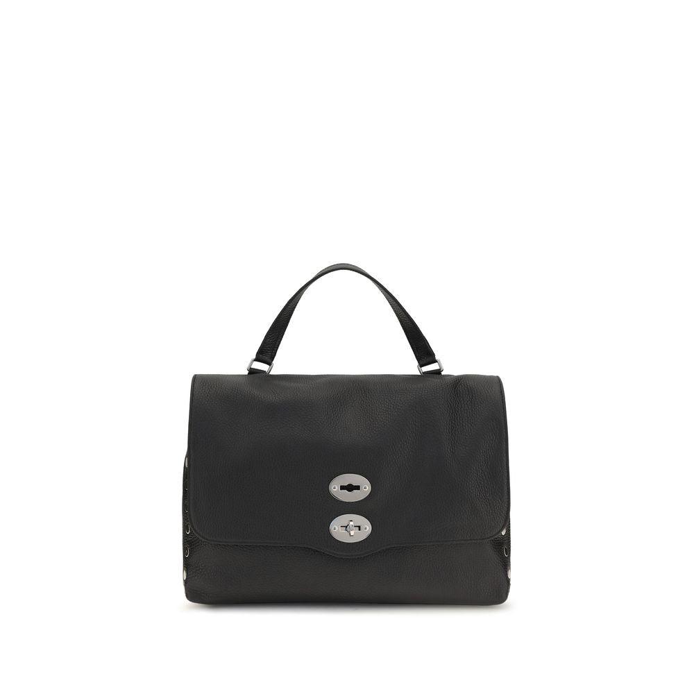 10758299 - PreLoved & Luxe