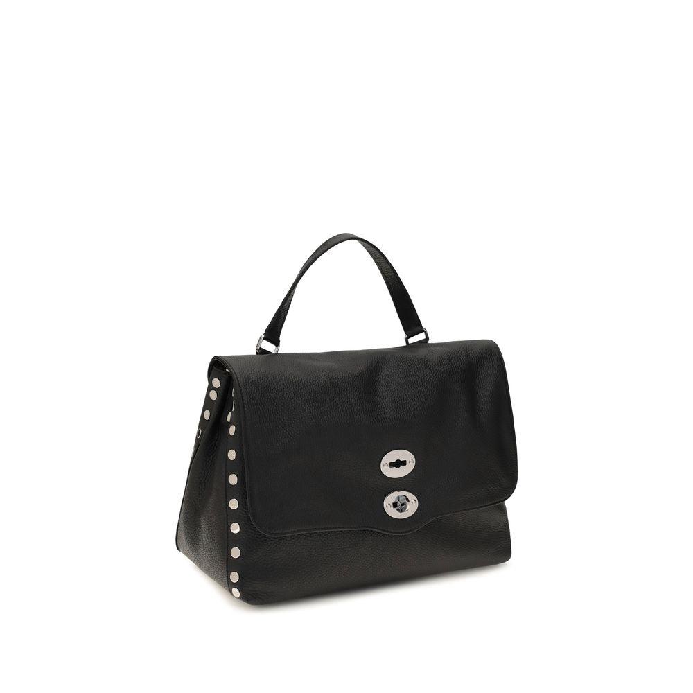 10758303 - PreLoved & Luxe