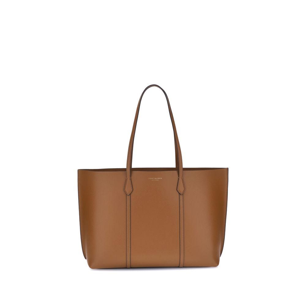 10758314 - PreLoved & Luxe