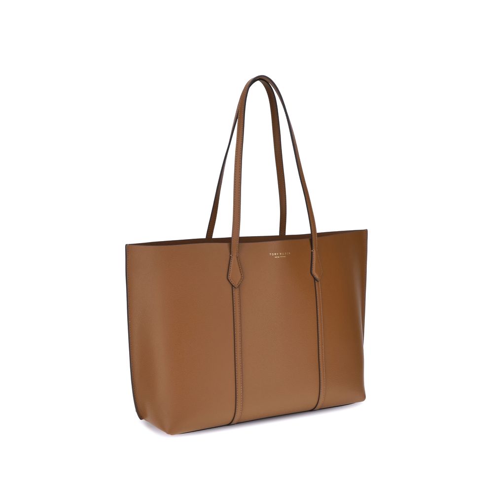 10758315 - PreLoved & Luxe