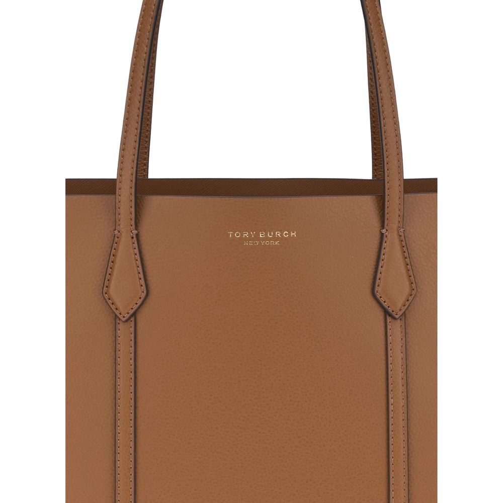 10758317 - PreLoved & Luxe