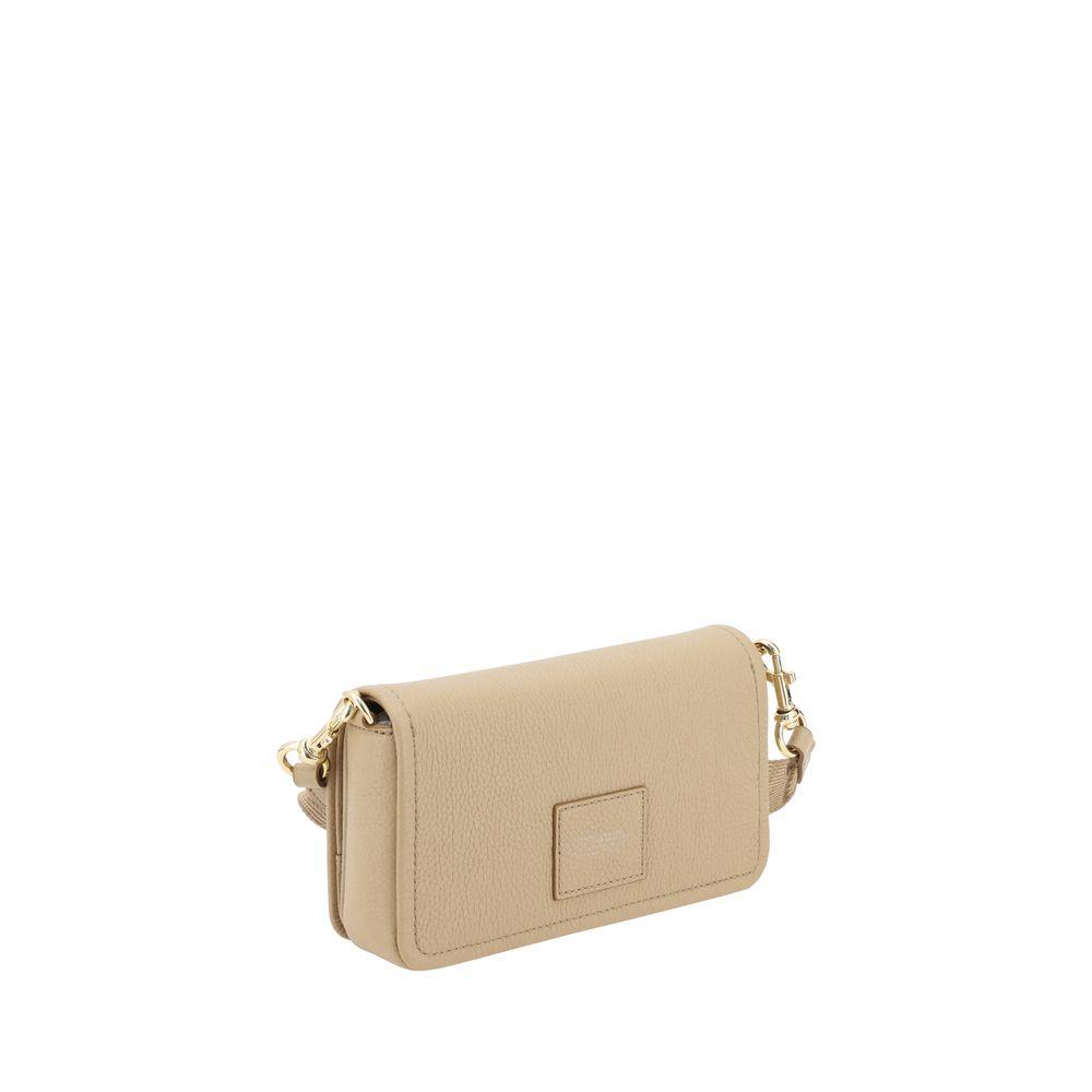 10758321 - PreLoved & Luxe