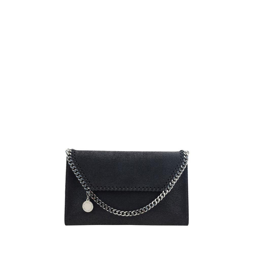 10758366 - PreLoved & Luxe