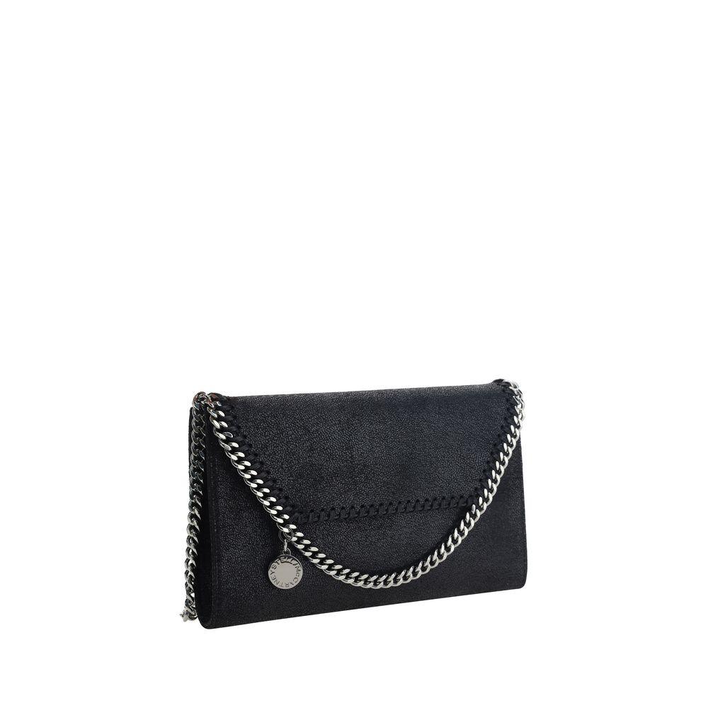 10758367 - PreLoved & Luxe