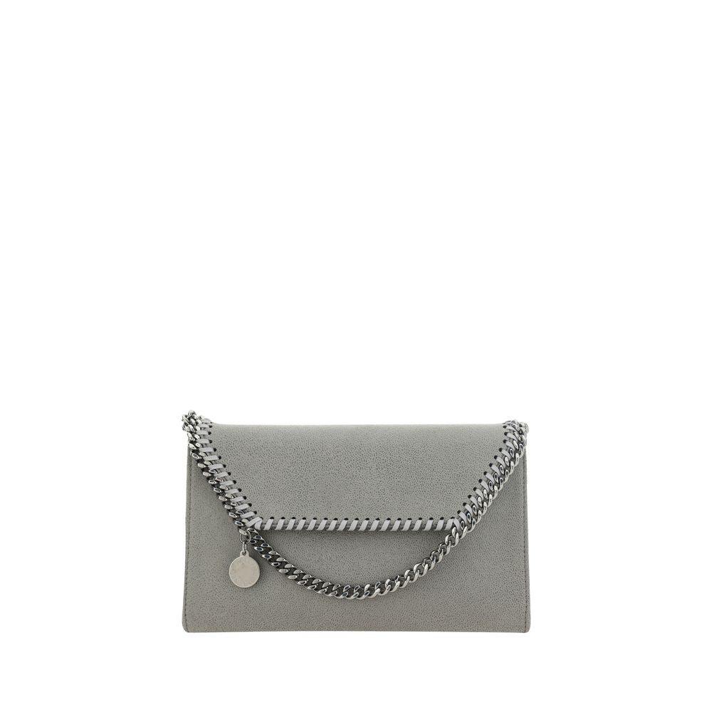 10758368 - PreLoved & Luxe
