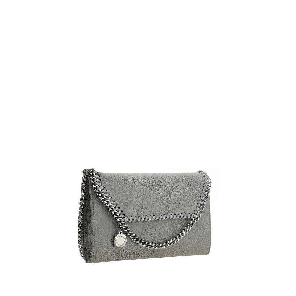 10758370 - PreLoved & Luxe