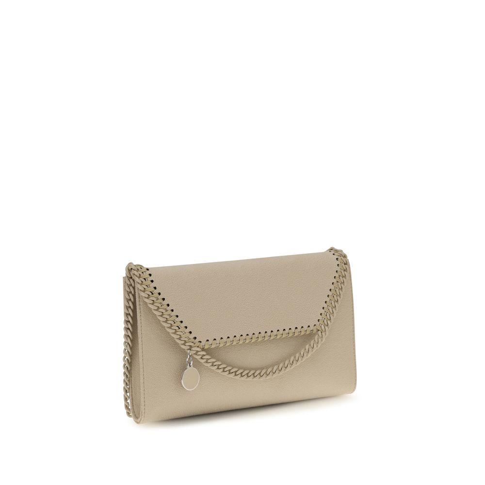 10758374 - PreLoved & Luxe