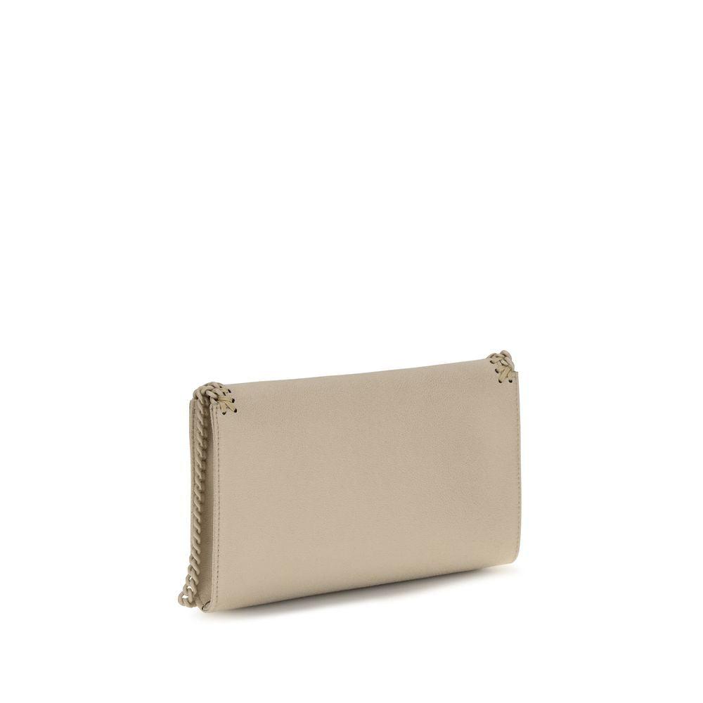 10758376 - PreLoved & Luxe