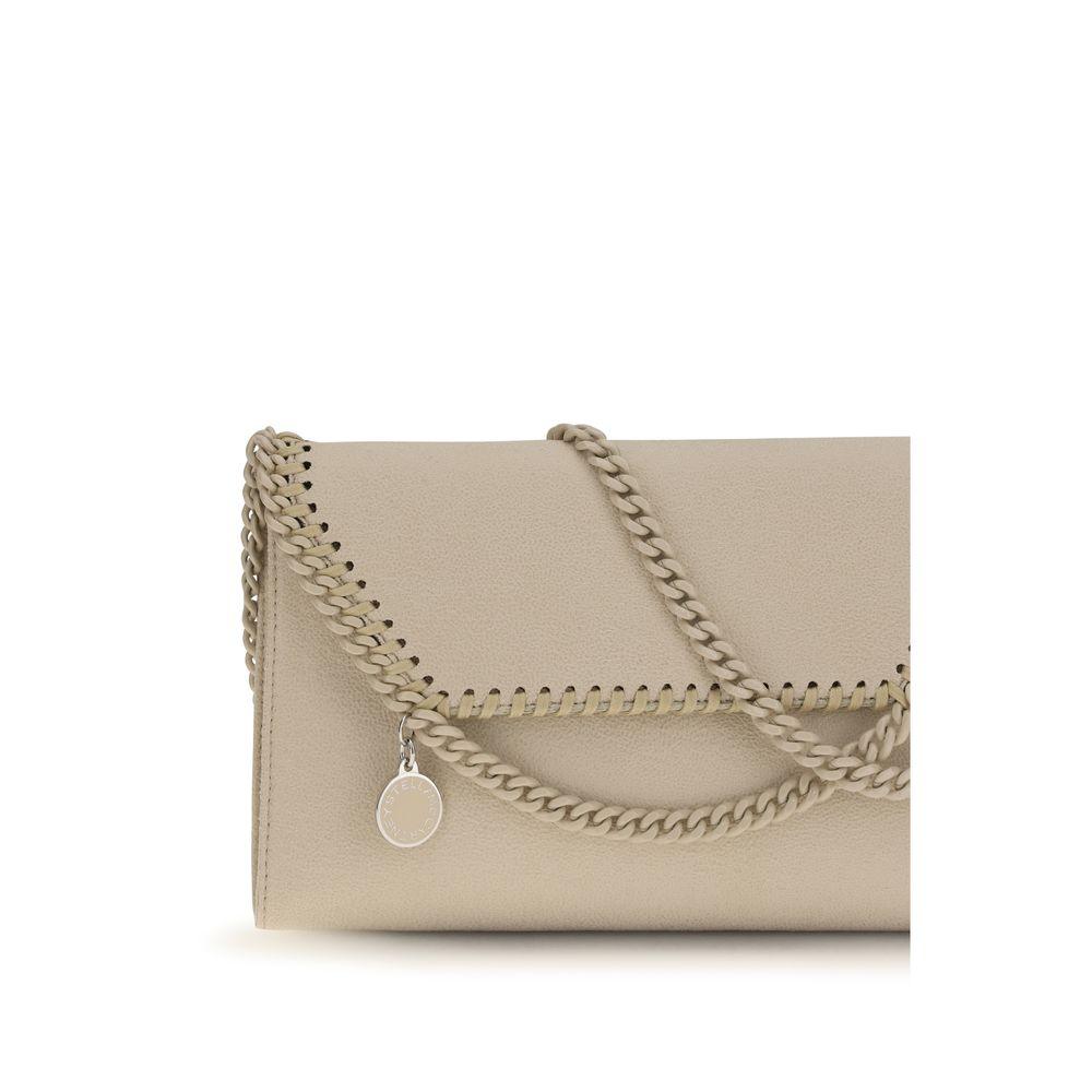 10758378 - PreLoved & Luxe