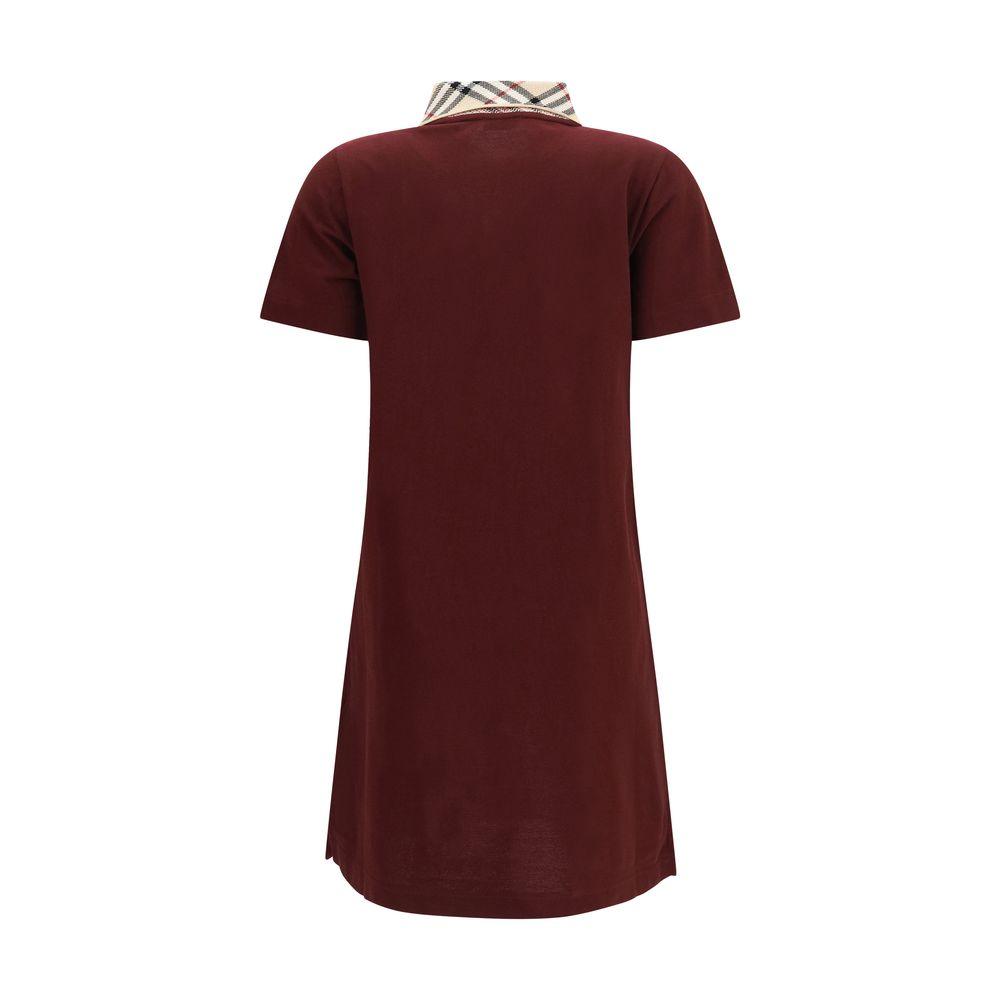10758431 - PreLoved & Luxe