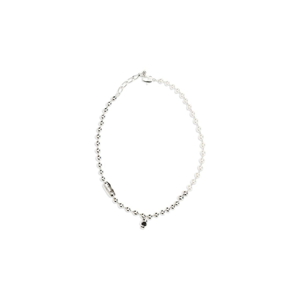 10758433 - PreLoved & Luxe