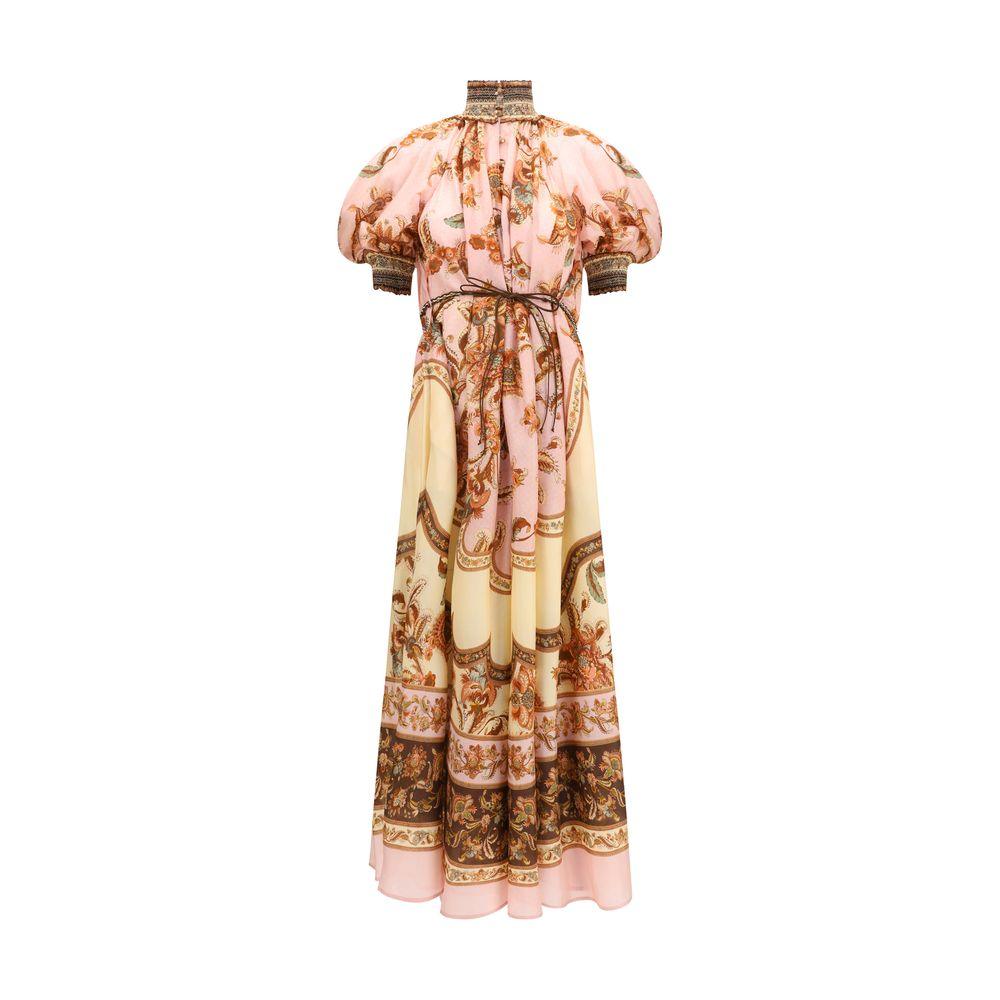 10758441 - PreLoved & Luxe