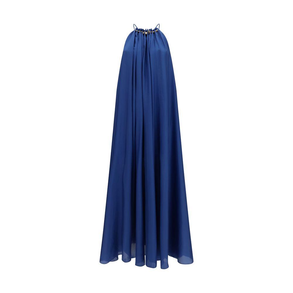 10758449 - PreLoved & Luxe
