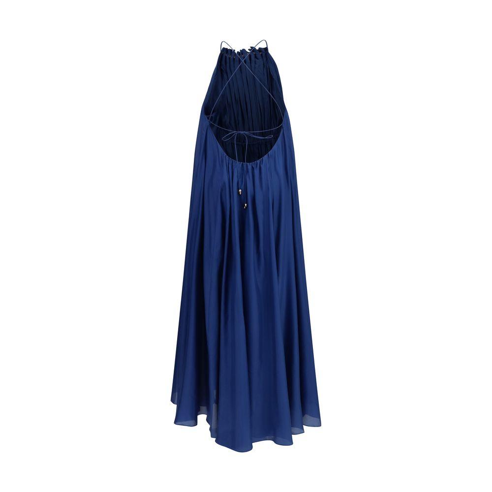 10758450 - PreLoved & Luxe